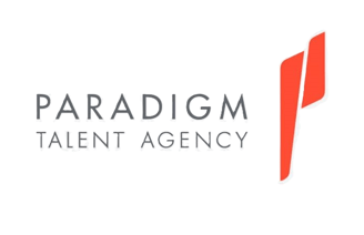 Paradigm Talent Agency