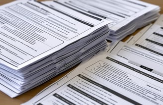 English worksheets and exercises for students
