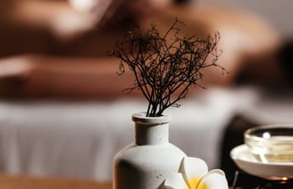 Tantra Massage in Göppingen