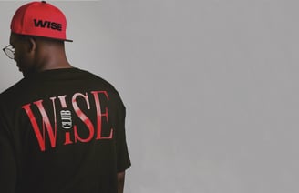 Wise Club Clothing