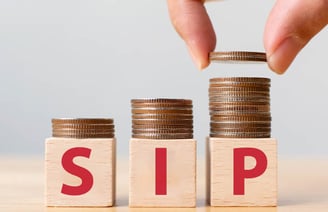 What is SIP?