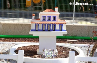 Estação Luso-Buçaco