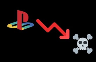 Segurança Cibernética em Serviços de Assinatura: O Caso da PlayStation Network e Lições Aprendidas