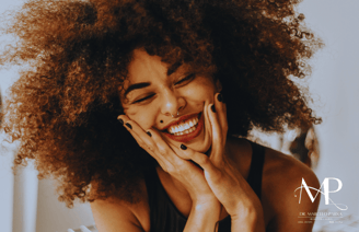 Saúde e Sorriso Por um Clínico Geral