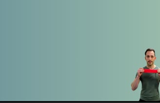 Aanbevolen weerstandbanden