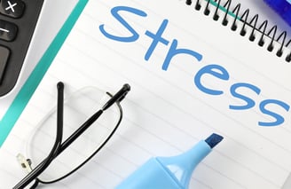 Stress
