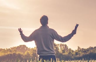 Are You Walking in God's Will?
