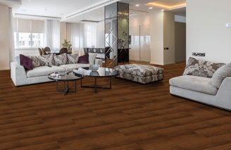 best laminate flooring company in india