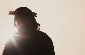 How to Please Jesus: 9 Practical Steps for Believers