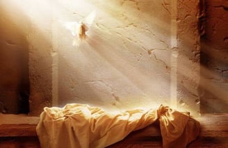Easter 2025