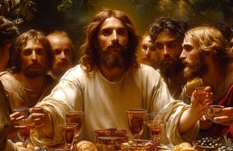 Passover