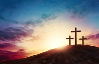 Why is Easter so Important for Christians?