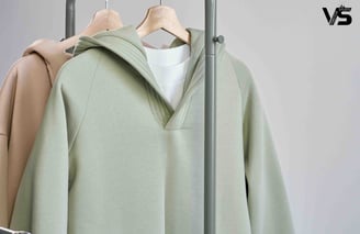why selling hoodies is a smart business move