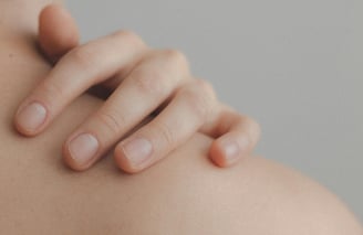 healthy skin