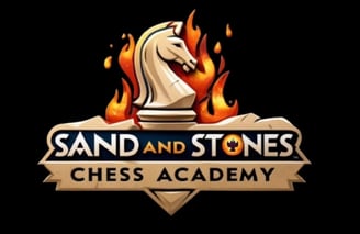 Sand and Stones Chess Academy