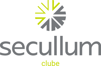 Secullum Clube - Malkine Tecnologia em Brasília.