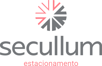 Secullum Estacionamento - Malkine Tecnologia em Brasília.