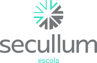 Secullum Escola - Malkine Tecnologia em Brasília.