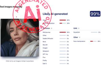 Dr.Christer T Larsen,Dreamskin as,Majorstuen-Oslo,Statsforvalteren,helse og omsorgstjenester,Frogner
