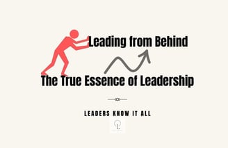 Team motivation: motivating team: leadership qualities