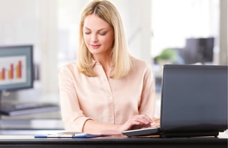 agent en reconversion professionnelle dans la fonction publique