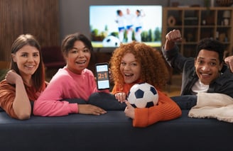 momiptv