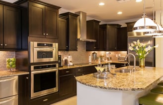 Kitchen Equipment