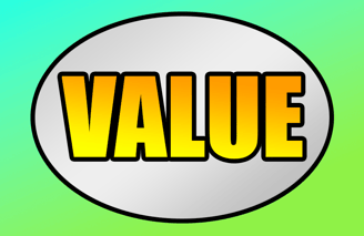 Value