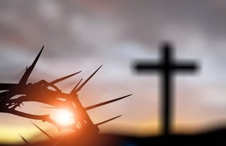 Signs You're Disconnected from God