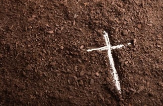 Can Prayer Change Karma?