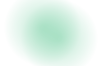 gradient background
