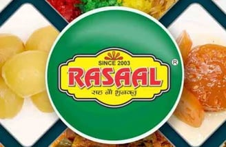 Rasaal Pickles Online Store 