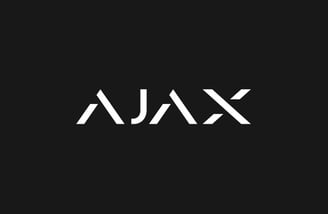 Alarme et Vidéosurveillance