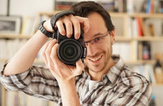 Jérémie Lacoste, jlacostephoto, photographe de mariage sur Dijon Côte d'Or