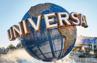 Universal Studios