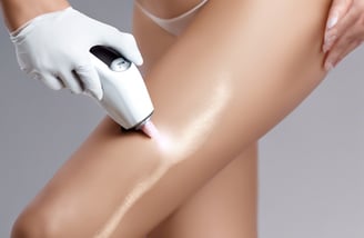 laser-hair-removal-results