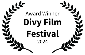 Pakistan/Karachi, Official Selection, Divy Film Festival,2024