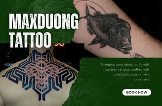  tattoo-fast-healing-vibrant-color-care