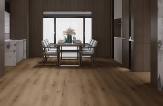 cobra hybrid laminated flooring