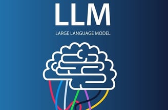 Sky-T1: Affordable Open-Source AI Model Revolutionizes Reasoning Capabilities