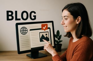 blog bien-etre damprichard