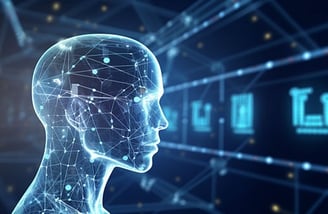 AlchemyAI is the perfect place to go when it comes to finding the best AI tools for business.