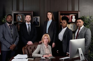 Emahtech - How Self-Ownership Can Empower Business Leadership - Bolgs