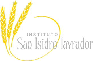 Instituto Sao Isidro Lavador 2014