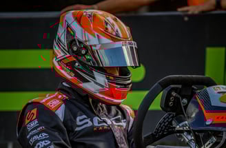sodi contact us