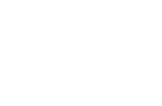 Pakistan, Award winner, Ghandahara Independent Film Festival,2024