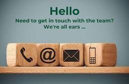 contact iqra recruitment uk