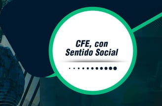 Bolsa. deTrabajo CFE Vacantes CFE Trabajo CFE Convocatorias CFE