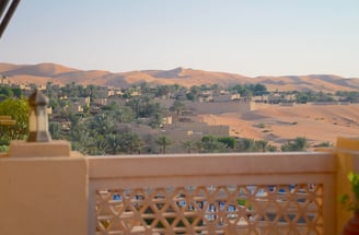 anantara-qasr-al-sarab-view-1