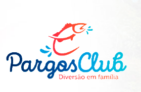 Pargos Club do Brasil o melhor clube de férias para família 
